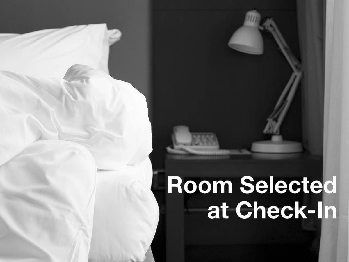 Holiday Inn Express Hotel & Suites Vacaville By Ihg Camera foto