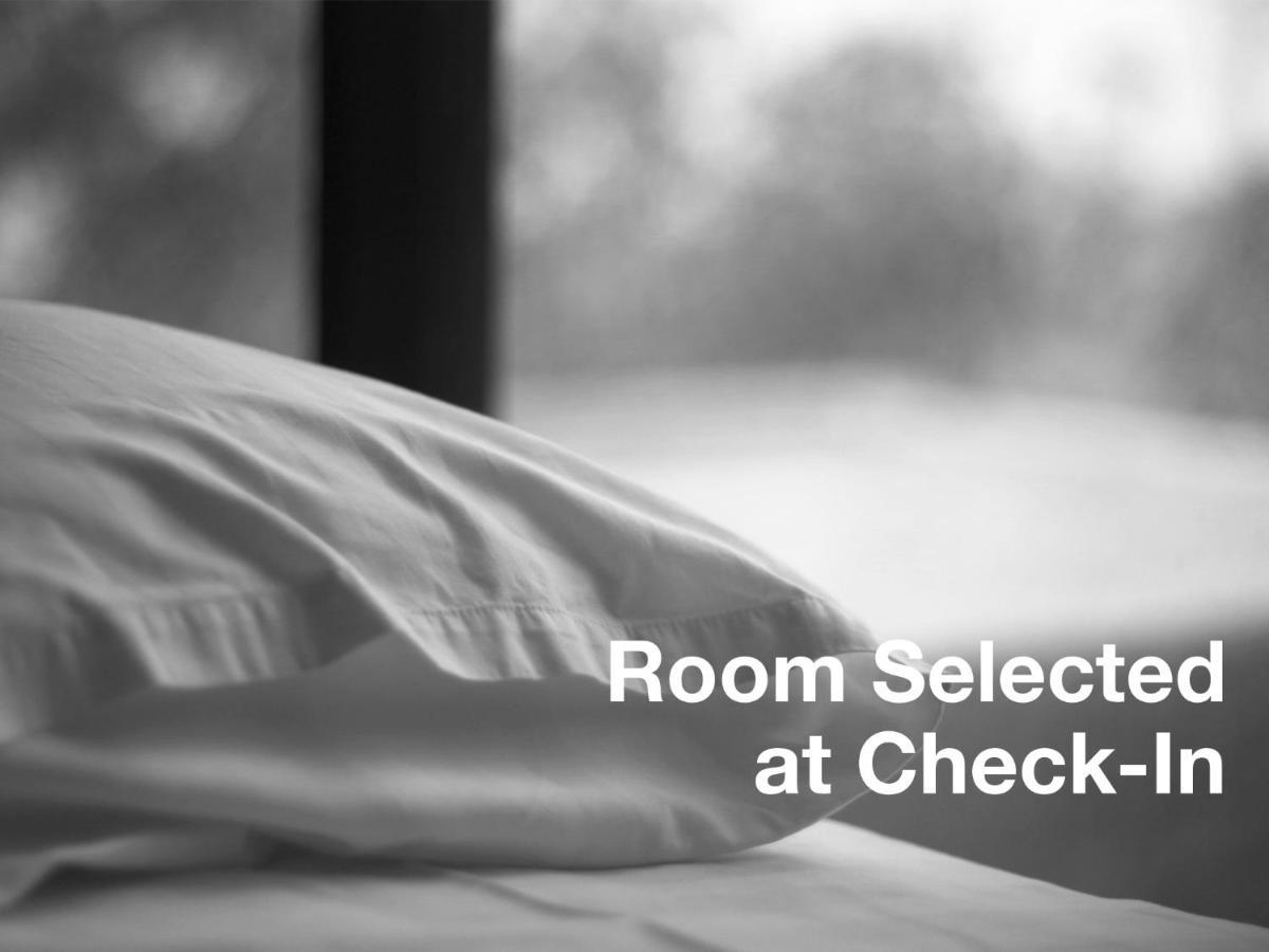 Holiday Inn Express Hotel & Suites Vacaville By Ihg Camera foto