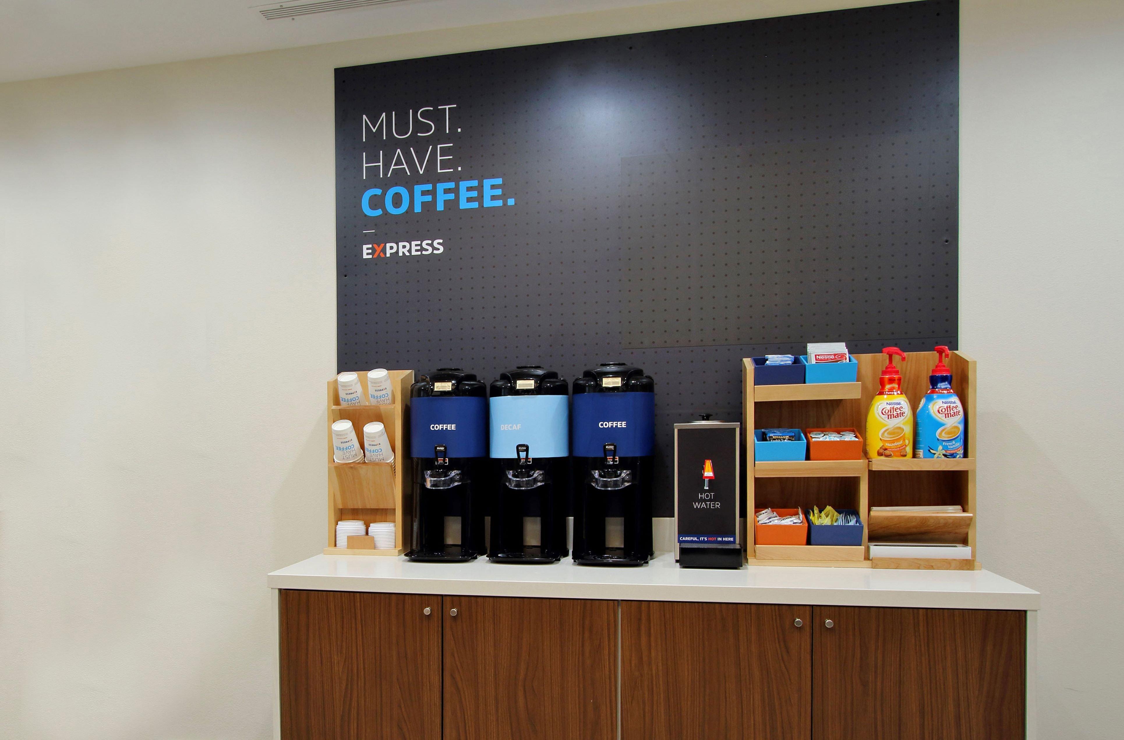 Holiday Inn Express Hotel & Suites Vacaville By Ihg Esterno foto